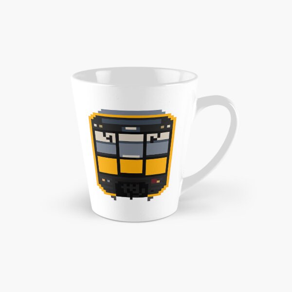 Item preview, Pixel Art Tangara designed and sold by Martin's Pixel-Art Corner Store.
