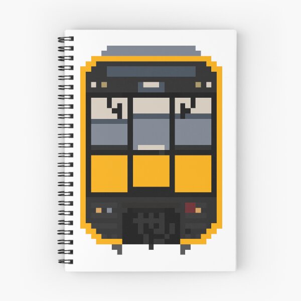 Item preview, Pixel Art Tangara designed and sold by Martin's Pixel-Art Corner Store.