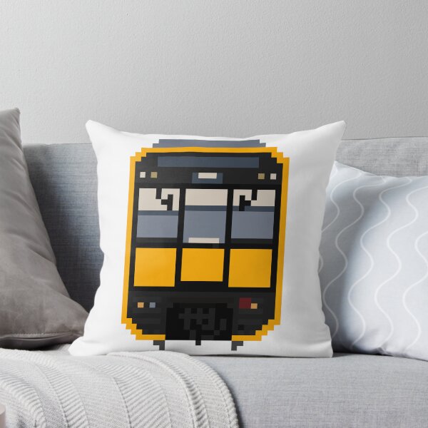 Item preview, Pixel Art Tangara designed and sold by Martin's Pixel-Art Corner Store.
