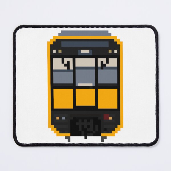 Item preview, Pixel Art Tangara designed and sold by Martin's Pixel-Art Corner Store.