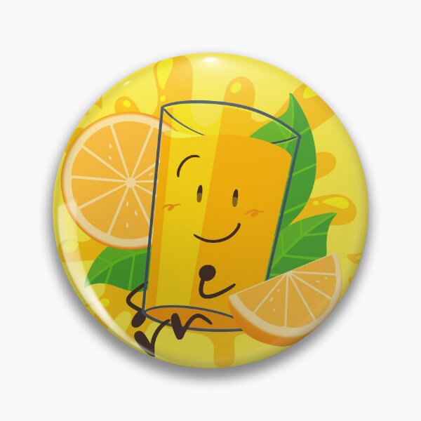 Item preview, OJ Splash designed and sold by PuppyRelp.