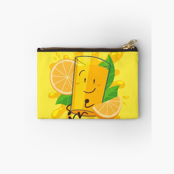 Item preview, OJ Splash designed and sold by PuppyRelp.