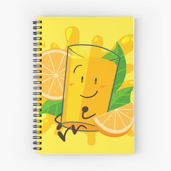Item preview, OJ Splash designed and sold by PuppyRelp.