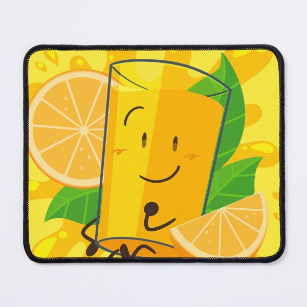 Item preview, OJ Splash designed and sold by PuppyRelp.