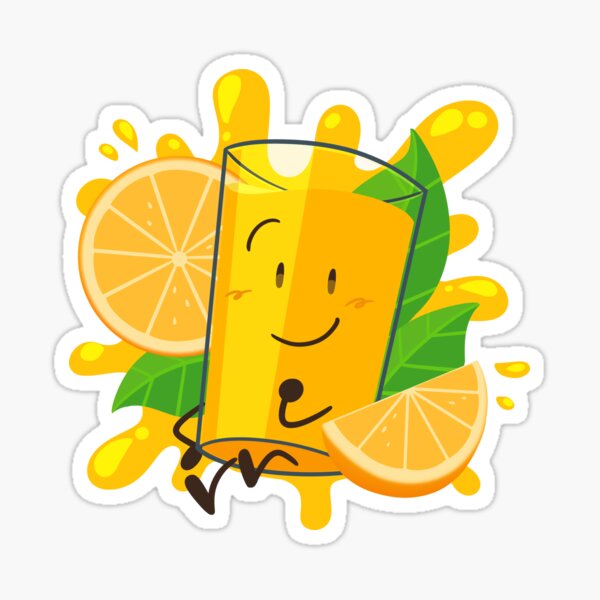 Item preview, OJ Splash designed and sold by PuppyRelp.