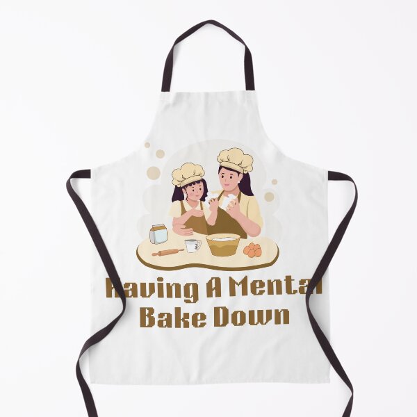 Item preview, Baking Lover T-Shirt | Cute & Comfy Shirt for Bakers and Foodies, Funny Shirt, Valentine Shirt gift, Valentine Day Cut File, gift for Mom, dad gift, gift for birthday Essential T-Shirt designed and sold by GAIDREDA.