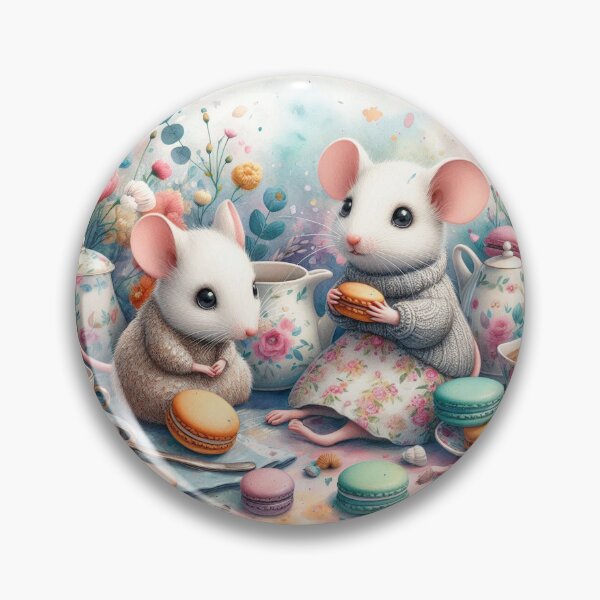 Item preview, Take a Break designed and sold by Beyondnote-Art.