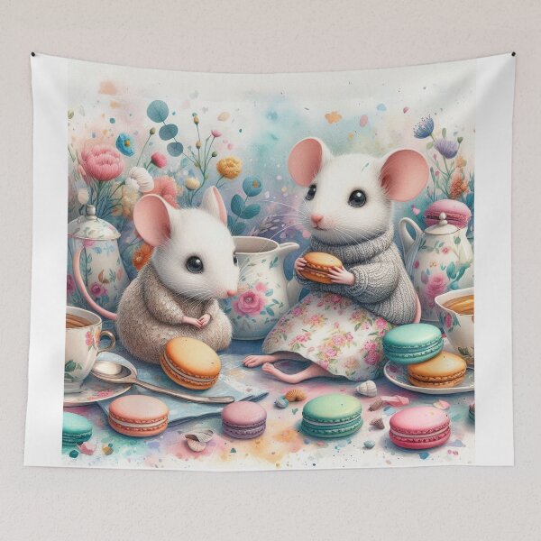 Item preview, Take a Break designed and sold by Beyondnote-Art.