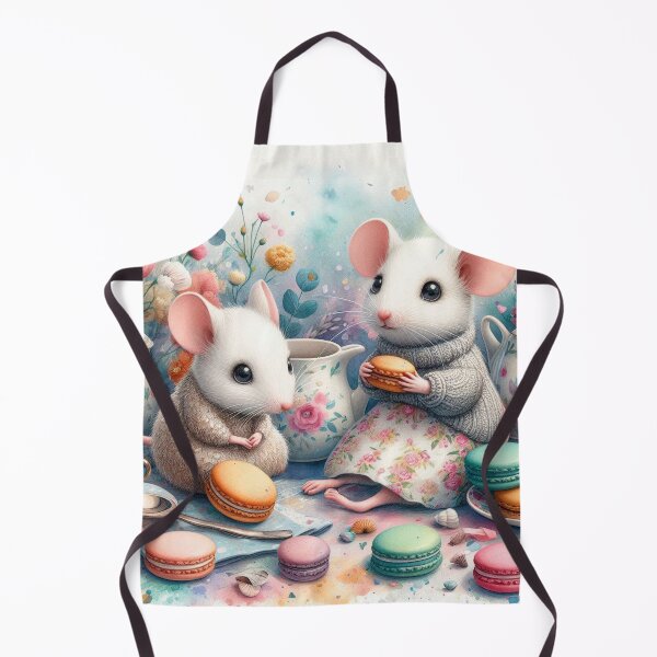 Item preview, Take a Break designed and sold by Beyondnote-Art.