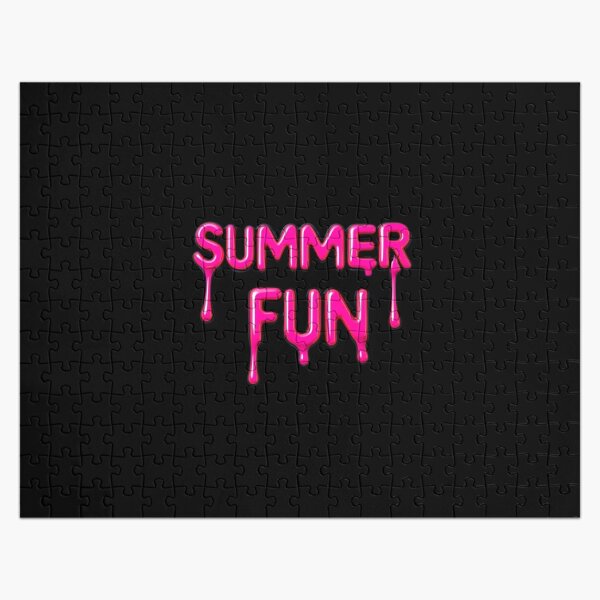 Artikel-Vorschau von T-Shirts mit Sommerstimmung, designt und verkauft von Abelfashion.