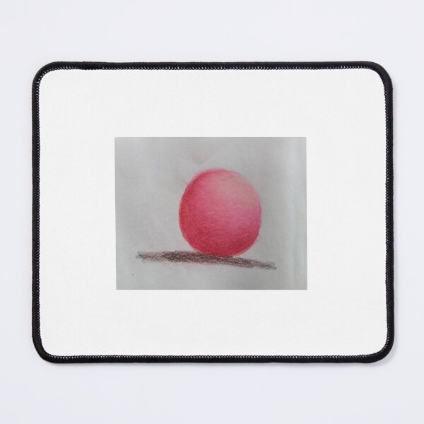 Item preview, A Round designed and sold by NadarDesigns.