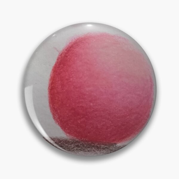 Item preview, A Round designed and sold by NadarDesigns.