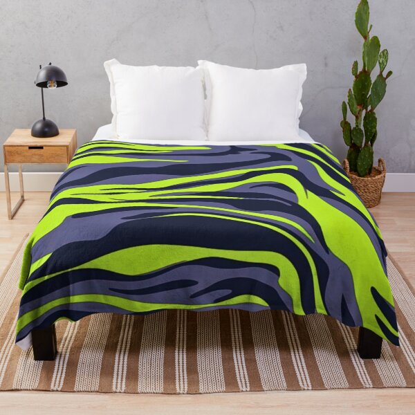 Item preview, Lime Camo Tiger Stripe Camouflage Pattern designed and sold by CamouflageLab.
