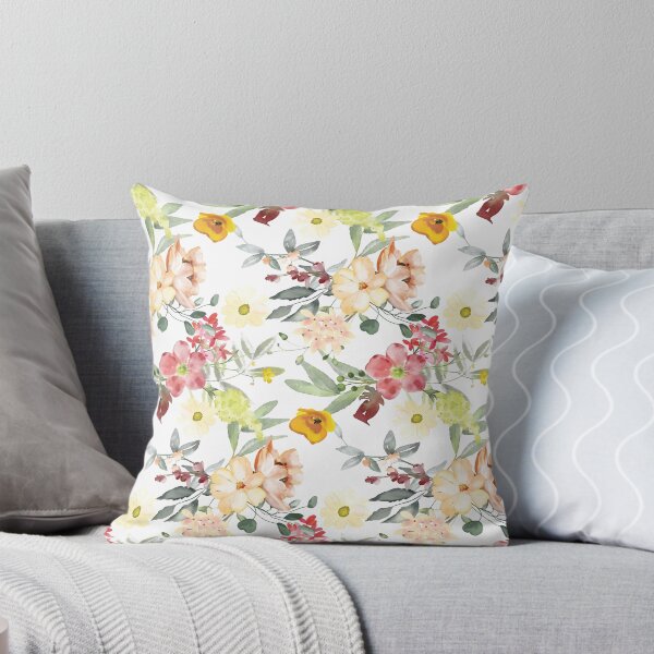 Item preview, FLORAL designed and sold by Watchyyy.
