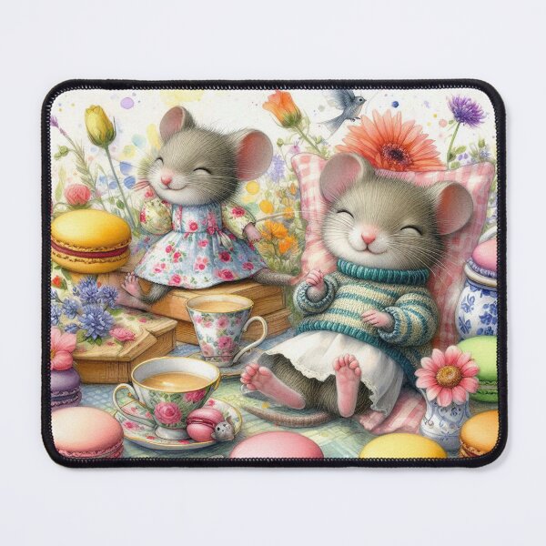 Item preview, Take a Break designed and sold by Beyondnote-Art.
