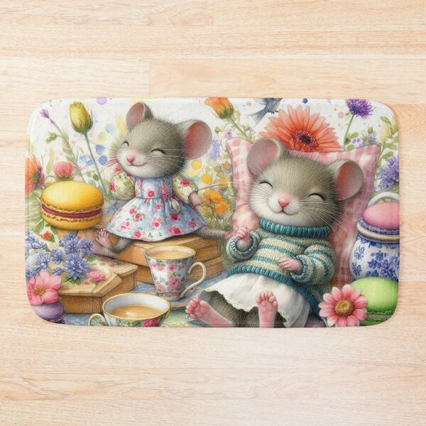 Item preview, Take a Break designed and sold by Beyondnote-Art.