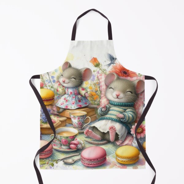 Item preview, Take a Break designed and sold by Beyondnote-Art.