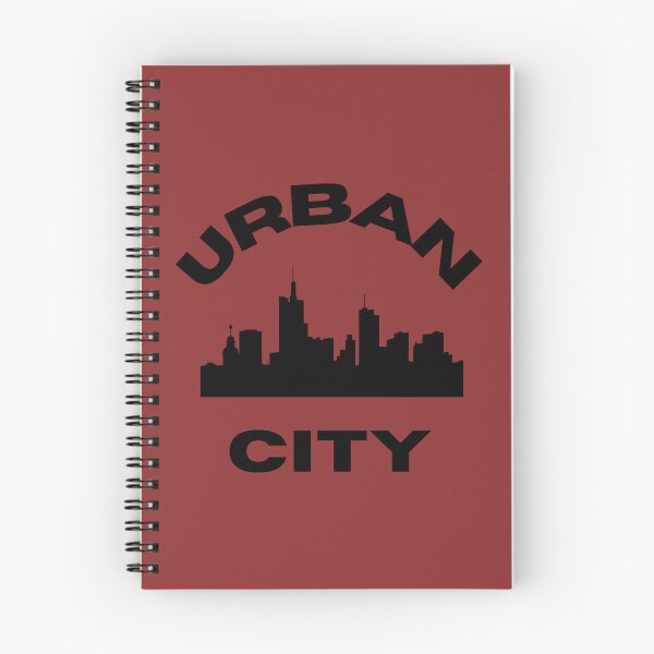 Item preview, Urban Pulse designed and sold by Chekky.