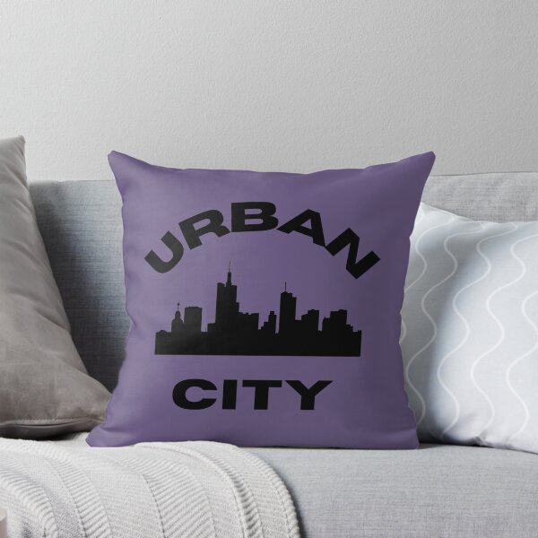 Item preview, Urban Pulse designed and sold by Chekky.
