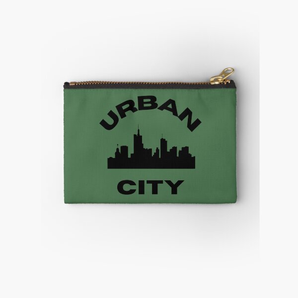 Item preview, Urban Pulse designed and sold by Chekky.