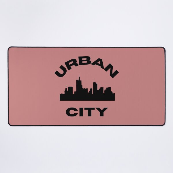 Item preview, Urban Pulse designed and sold by Chekky.