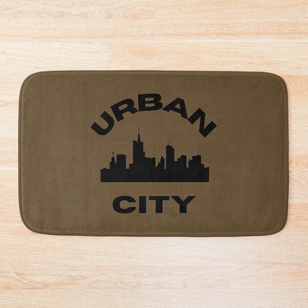 Item preview, Urban Pulse designed and sold by Chekky.