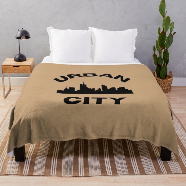 Item preview, Urban Pulse designed and sold by Chekky.