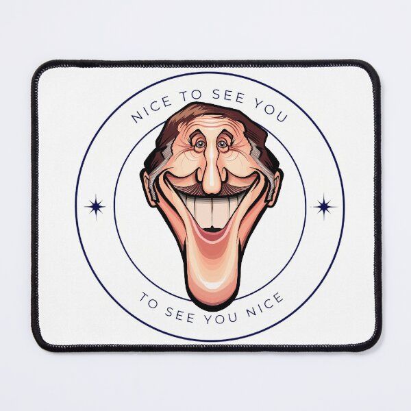 Item preview, Brucie Bonus - Bruce Forsyth  designed and sold by adambrown400.