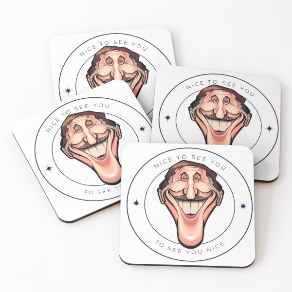 Item preview, Brucie Bonus - Bruce Forsyth  designed and sold by adambrown400.