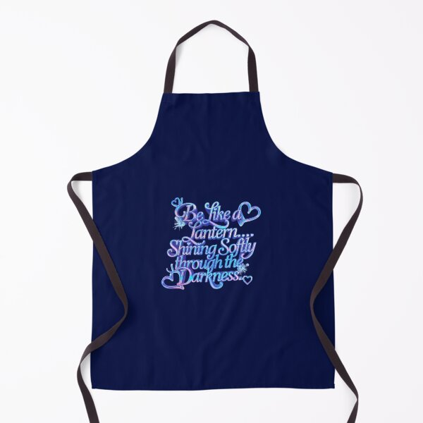 Item preview, Shine Like a Lantern designed and sold by Golden-flower22.