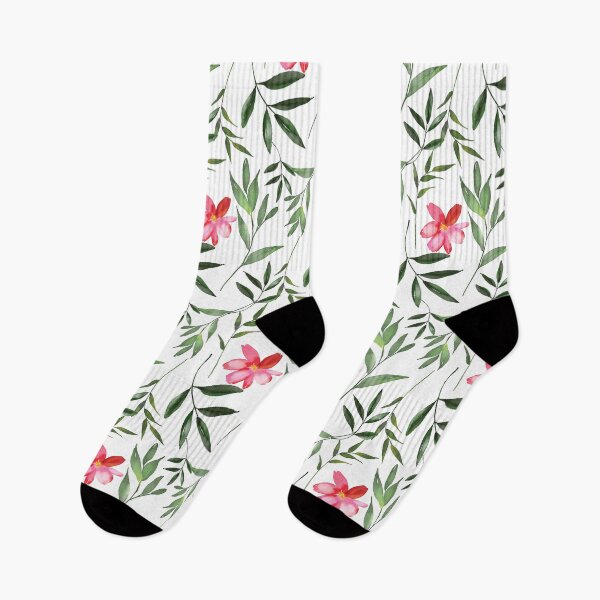 Aperçu de l'œuvre FLORAL créée et vendue par Watchyyy.