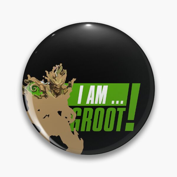 Item preview, Hero Tree Quotes designed and sold by Cine Store Merch.