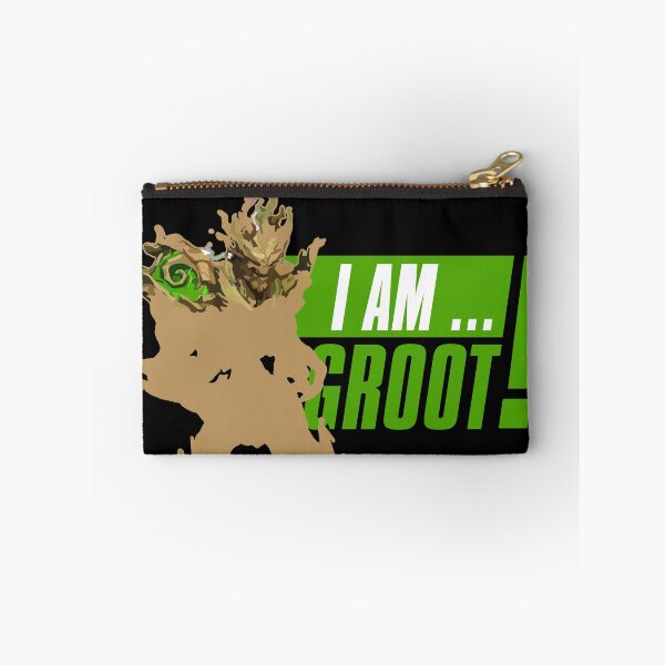 Item preview, Hero Tree Quotes designed and sold by Cine Store Merch.