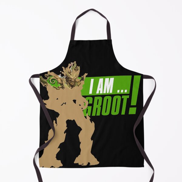 Item preview, Hero Tree Quotes designed and sold by Cine Store Merch.