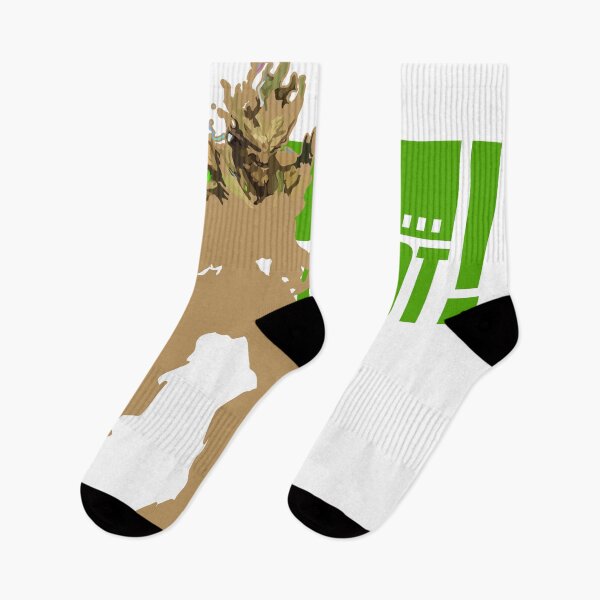 Item preview, Hero Tree Quotes designed and sold by Cine Store Merch.