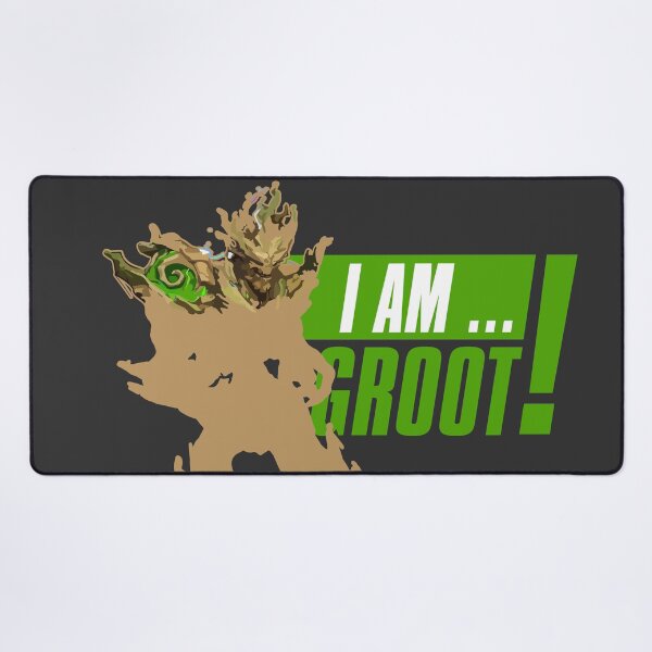 Item preview, Hero Tree Quotes designed and sold by Cine Store Merch.