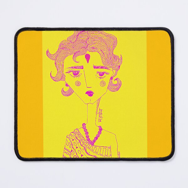 Item preview, CHILD designed and sold by Apari Design.