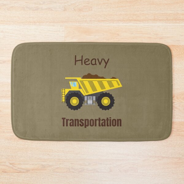 Item preview, Old Dozer designed and sold by Chekky.