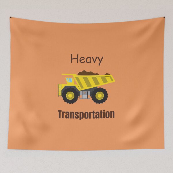 Item preview, Old Dozer designed and sold by Chekky.