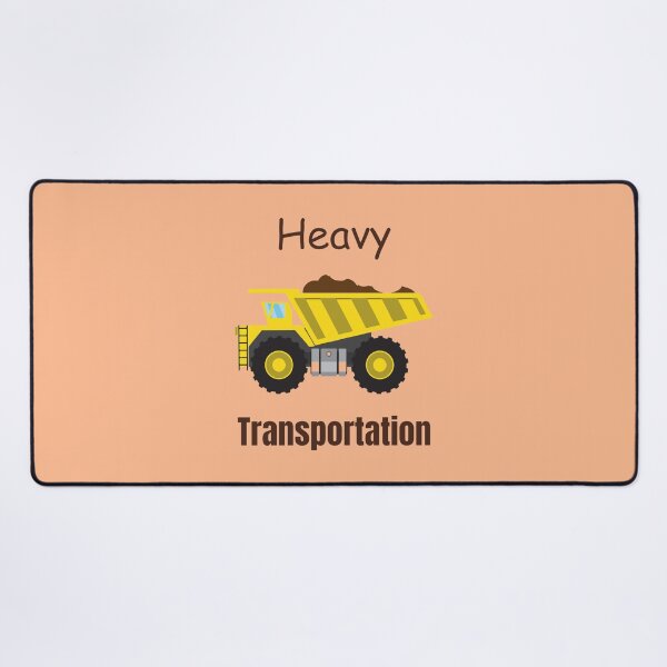 Item preview, Old Dozer designed and sold by Chekky.