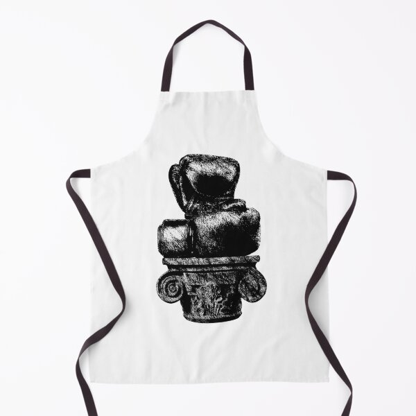Item preview, Tribute to Boxing – Stone Heritage designed and sold by SegardStudio.