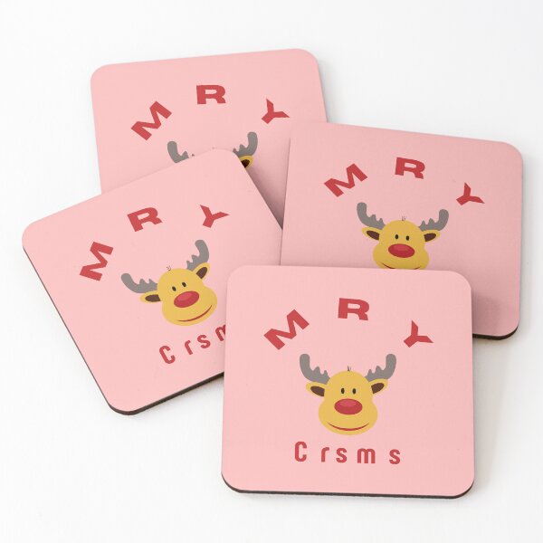 Item preview, Merry Christmas designed and sold by Chekky.