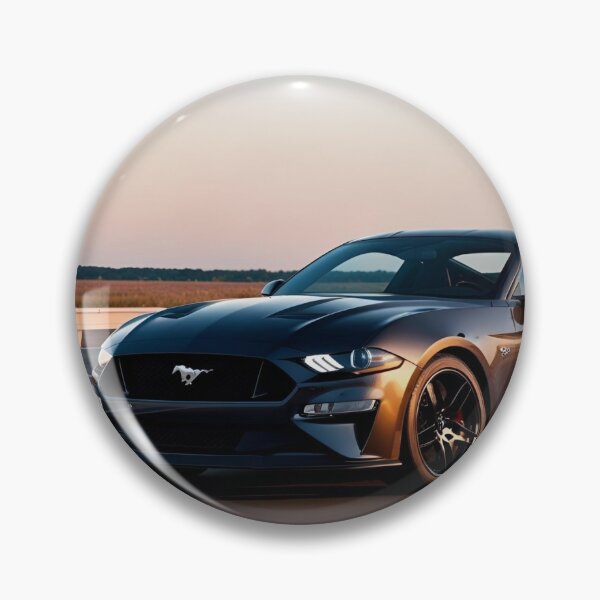 Item preview, Dream Car designed and sold by Rangmanch.