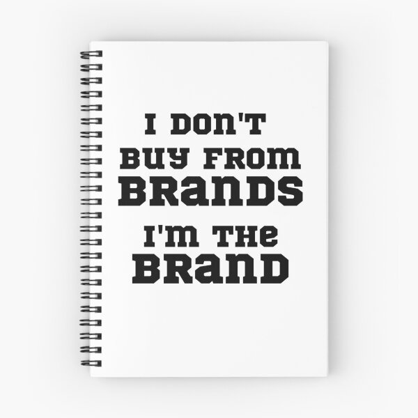 Item preview, I don't buy from brands designed and sold by Karim-Karem.