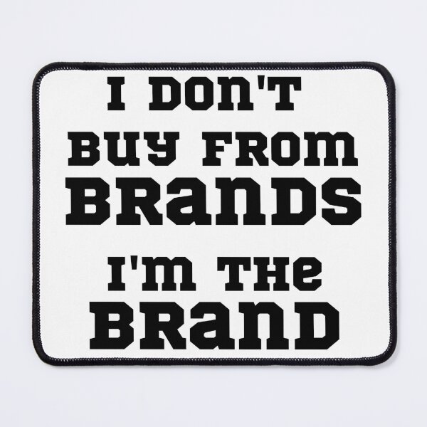 Item preview, I don't buy from brands designed and sold by Karim-Karem.