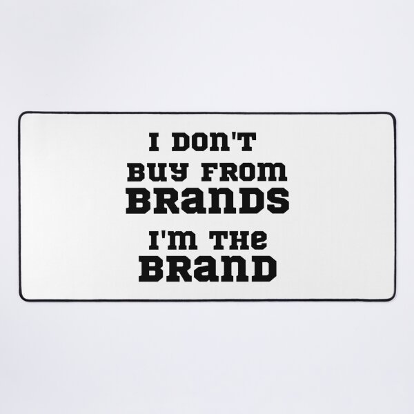 Item preview, I don't buy from brands designed and sold by Karim-Karem.