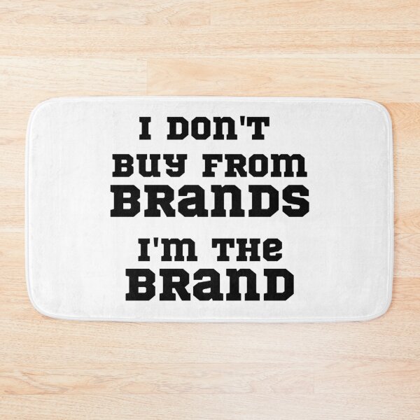 Item preview, I don't buy from brands designed and sold by Karim-Karem.