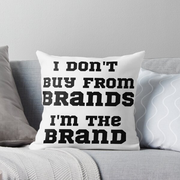Item preview, I don't buy from brands designed and sold by Karim-Karem.