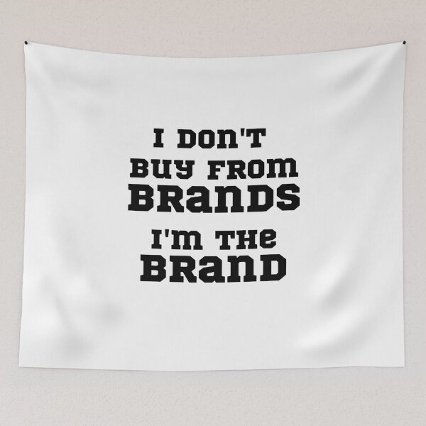 Item preview, I don't buy from brands designed and sold by Karim-Karem.