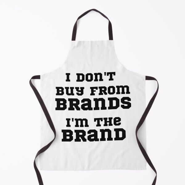 Item preview, I don't buy from brands designed and sold by Karim-Karem.